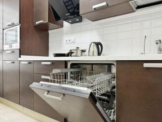 Luxury Apartment in Pruszkow - Pruszków - 5