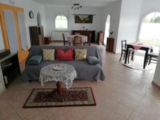 Villa Lindenpark - Naila - 3