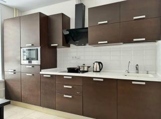 Luxury Apartment in Pruszkow - Pruszków - 3