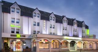 ibis Styles Blois Centre Gare - Blois - 9