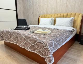 Luxury Apartment in Pruszkow - Pruszków - 0