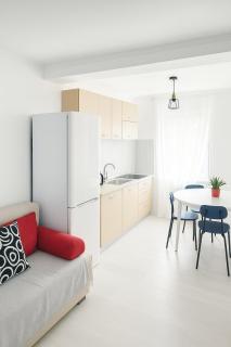 DD Apartments - Iuliu Moldovan - Cluj-Napoca - 0