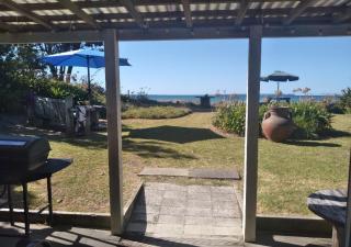 Pipi Palace - Papamoa - 7