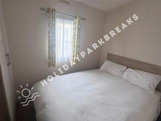 3 bedroom Static Home by White Horse, Seal Bay - Selsey - 6