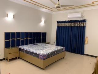 Sweet Residence - Dargai - 1