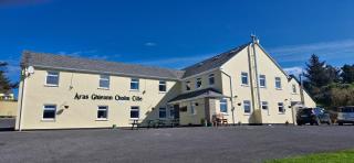 Aras Ghleann Cholm Cille - Gleann Cholm Cille - 0