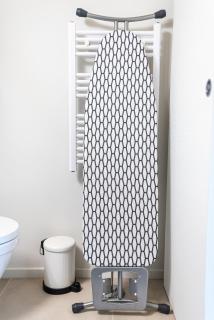 Modern duplex studio, Gratte-Ciel - Villeurbanne - 6