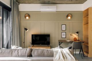 Tavares - 1 bedroom balcony in Santo Antonio - Lisbon - 6