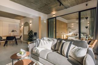Tavares - 1 bedroom balcony in Santo Antonio - Lisbon - 2
