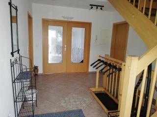 Villa Lindenpark - Naila - 7