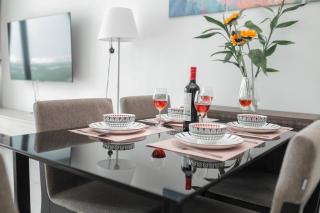 MidValley Mosiac Relax Home 2BR 8PAX - Johor Bahru - 7