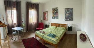 Casa Mimma - 6