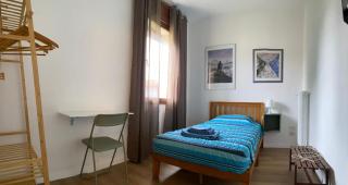 Casa Mimma - 4