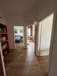 Casa Mimma - 2