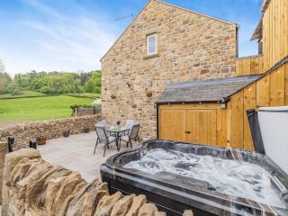 Haystack Haven - Bamford - 0