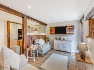 Haystack Haven - Bamford - 9