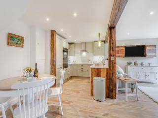 Haystack Haven - Bamford - 6