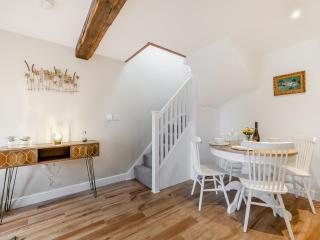 Haystack Haven - Bamford - 5
