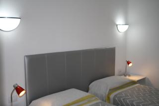 Bungalow relax Verdemar - San Bartolomé - 3