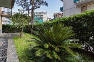 Relax Apartment with Parking by Wonderful Italy - Santa Margherita Ligure - 5