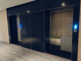 Suparnova spira star - 7