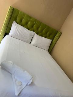 De Dreamz Guest House - Gqeberha - 9