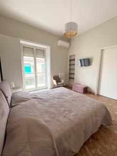 Dottor Consoli House - Catania - 5