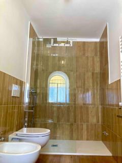 Casa Cosenza - Positano - 7