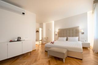 Asisium Boutique Hotel - Assisi - 9