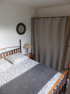 Maison de pêcheur - 250 m plage - Terrasse privée - Étretat - 3