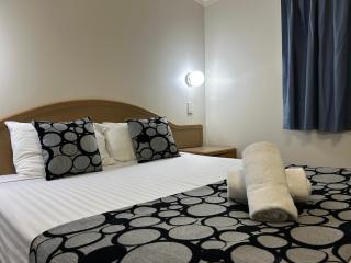Toowoomba Motel - Toowoomba - 5