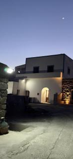Panthouse - Pantelleria - 0