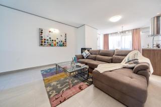 Luxury Escape in Puerto Banús - Marbella - 8