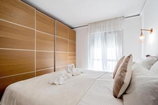 Luxury Escape in Puerto Banús - Marbella - 3