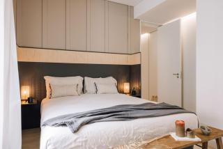Oujda - 2 bedrooms in Avenidas Novas - Lisbon - 2
