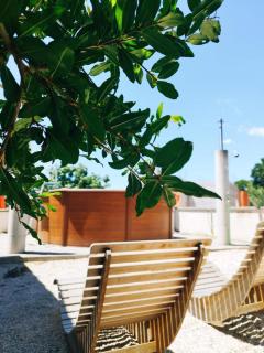 Lunabelle Residence - Pula - 0