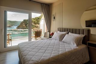 Domus Napoleon - Paleokastritsa - 6