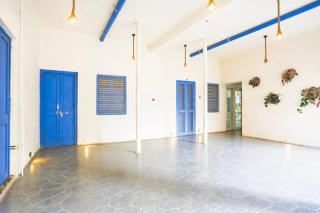 Hotel O Myconos Villa - Rāmnagar - 5
