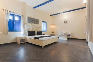 Hotel O Myconos Villa - Rāmnagar - 4