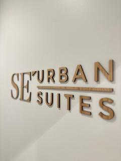 Sè Urban Suite 21 - Funchal - 8