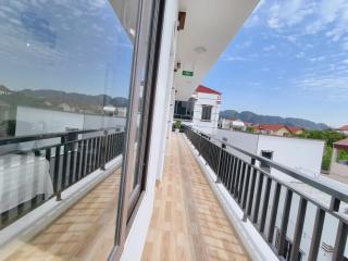 Homestay Tam Cốc - - 1