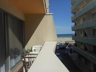 Centre Rive Gauche - Palavas-les-Flots - 0