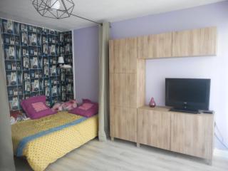 Centre Rive Gauche - Palavas-les-Flots - 4