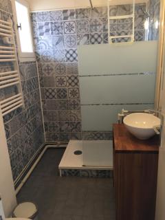 Centre Rive Gauche - Palavas-les-Flots - 3
