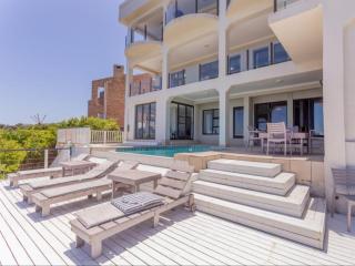 Serenity Heights - Herold's Bay - Herolds Bay - 9
