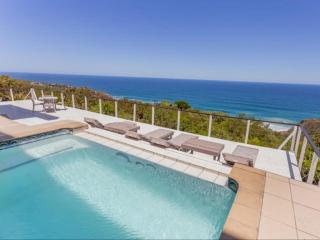 Serenity Heights - Herold's Bay - Herolds Bay - 0