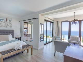 Serenity Heights - Herold's Bay - Herolds Bay - 4