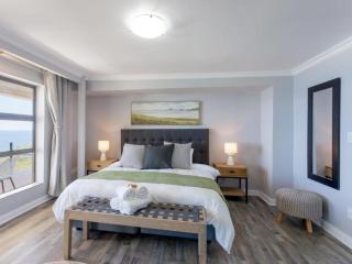 Serenity Heights - Herold's Bay - Herolds Bay - 3