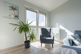 Letnica16 by MYPART in your apartment - Danzig - 0
