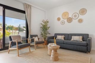 CasaSUENO - Estepona - 0